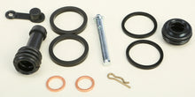 Load image into Gallery viewer, 5d55-5a314e2ed0b89.jpg