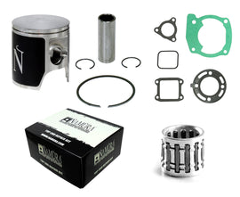 Top End Kit Nikasil Cyl 46.94/Std Hon