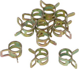 SP1 - Fuel Line Clip 5/16