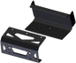 5d5e-64e4dc163eee1.png