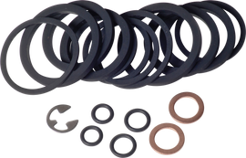 5d5f-63766cce10f87.png