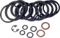 5d5f-63766cce10f87.png