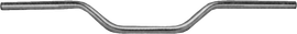 5d5f-63e532972b477.png
