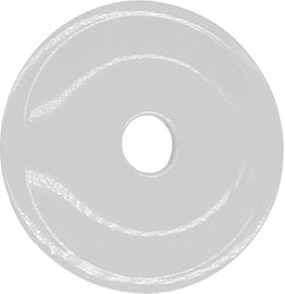 5d63-5ce5858de20be.jpg