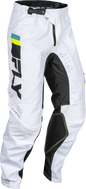 5d68-647a1b84eef13.png