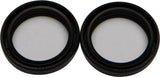 All Balls - Fork Seal Kit - 22-55137