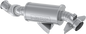 5d82-689e0bfea72ee.png