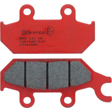 Load image into Gallery viewer, Prime Sa Brake Pads Sintered
