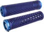 5d83-668ee94bbc5d5.png