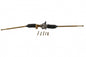 5d85-5cfaace5131f2.jpg
