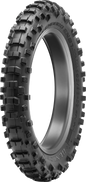 5d85-60ad6285ad922.png