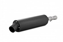 Load image into Gallery viewer, 5d94-5cc88fc6ba831.jpg