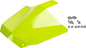 5d94-63657f0b907e7.png