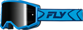 5d94-67787574d53a2.png