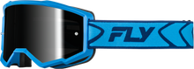 Load image into Gallery viewer, 5d94-67787574d53a2.png