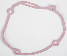 Boyesen motorcycle ignition cover gasket 59-7073A, a durable seal for engine protection and performance.