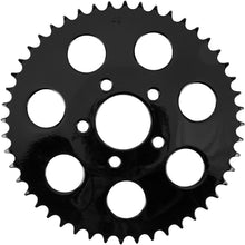 Load image into Gallery viewer, 5dae-5f8f559680934.jpg
