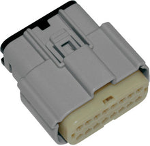 Load image into Gallery viewer, 5dae-600602c98ef18.jpeg