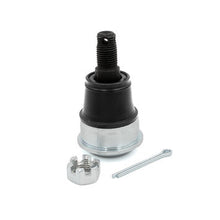 Load image into Gallery viewer, EPI suspension ball joint and king pin kit 53-50054 showing alloy components and installation hardware on a white background.