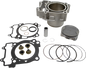 5db8-6842f59c11d70.png