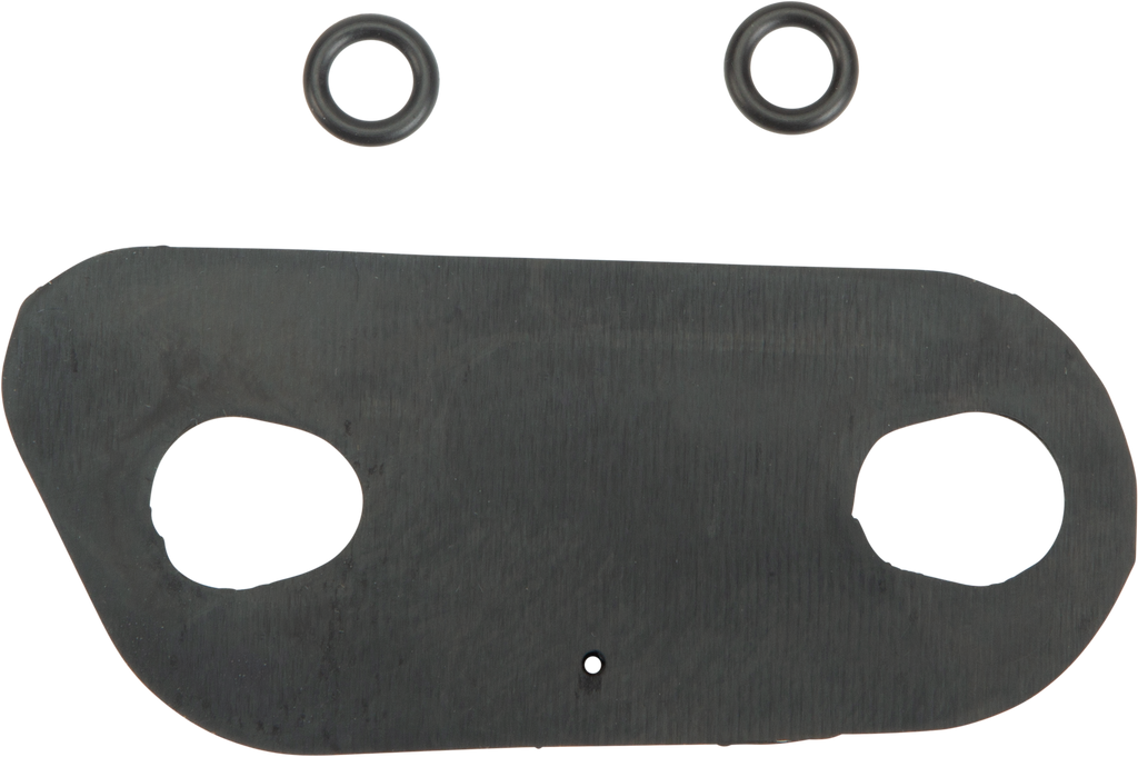 5dc8-6112ea9878eb2.png