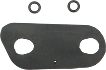 Load image into Gallery viewer, 5dc8-6112ea9878eb2.png