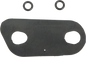5dc8-6112ea9878eb2.png