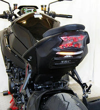 Load image into Gallery viewer, 5dc8-64c7ed8b640d0.jpg