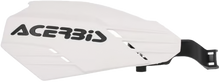 Load image into Gallery viewer, 5dd3-65e74114ec371.png