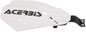5dd3-65e74114ec371.png