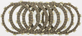 5dd6-5d029436becfc.jpg