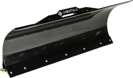5dd7-6761adbcaf512.png