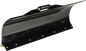 5dd7-6761adbcaf512.png