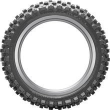Load image into Gallery viewer, Tire Geomax Mx53 Rear 100/100 18 59m Bias Tt