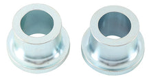 Load image into Gallery viewer, Uhmw Tunnel Protector 1"X50"