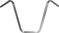 5dee-63e53245470ae.png