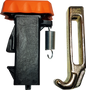 5def-695e99b5978c4.png