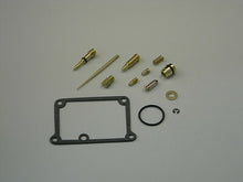 Charger l'image dans la galerie, Carburetor Repair Kit