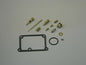 Carburetor Repair Kit