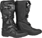 5df5-5f932db5cef34.png