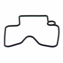 Load image into Gallery viewer, All Balls float bowl gasket for carburetors, designed for intake and fuel systems, shown on a vehicle component.