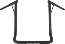Load image into Gallery viewer, 5e06-65ca42553c7f3.png