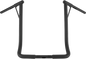 5e06-65ca42553c7f3.png