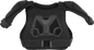 5e07-604698831b17a.png