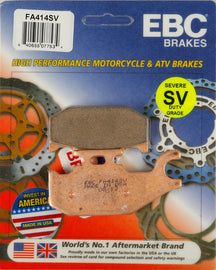 5e19-572a54e8d90cf.jpg
