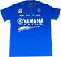 5e1c-678a7ed312e1d.png