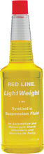Load image into Gallery viewer, 5e20-58f4f18f48e12.jpg