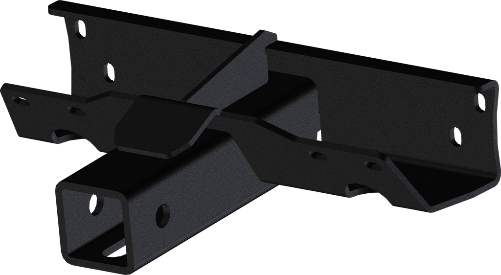 5e22-64b159af63c0d.png