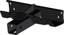 Load image into Gallery viewer, 5e22-64b159af63c0d.png