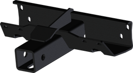 5e22-64b159af63c0d.png
